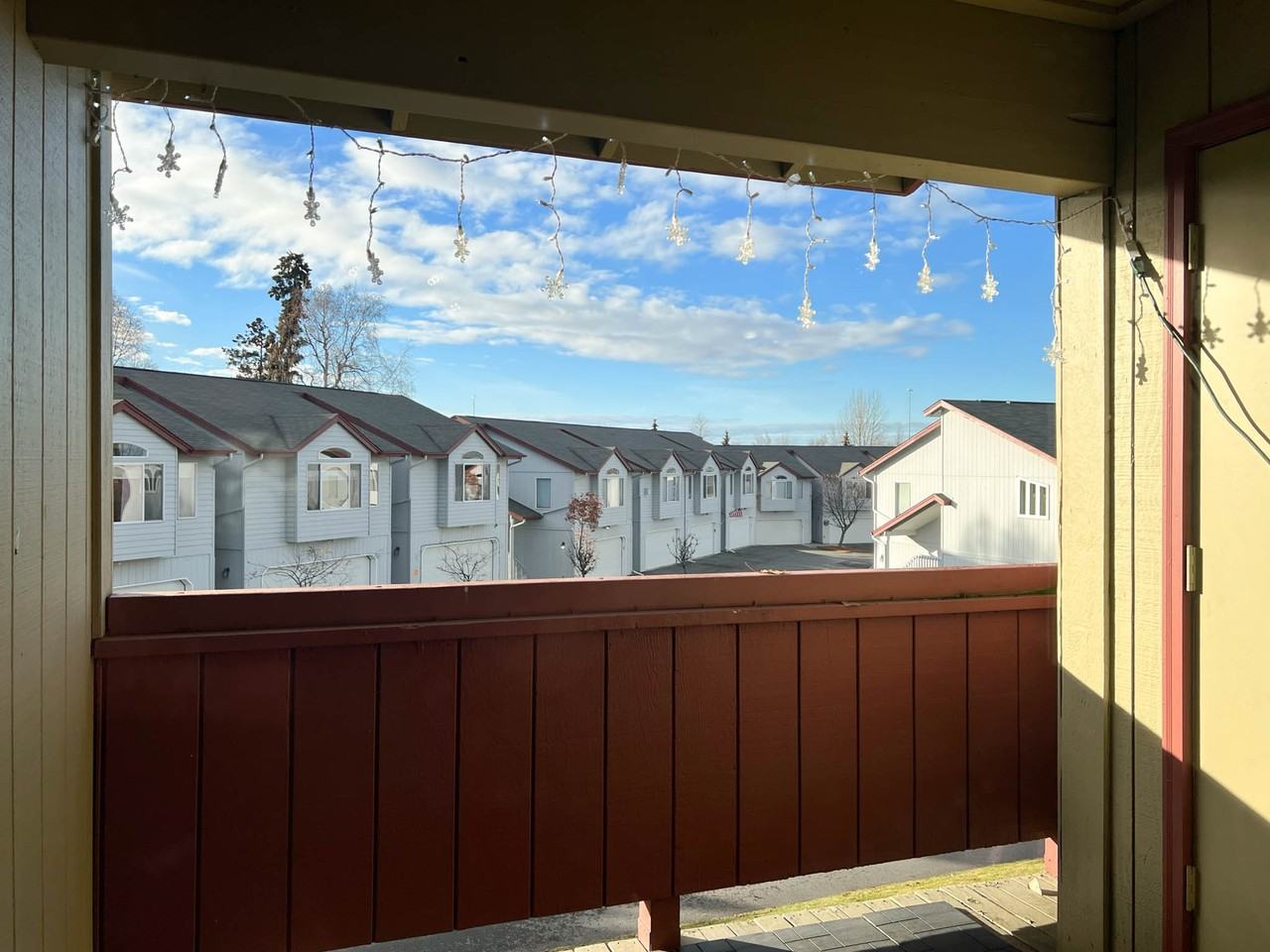 10260 Jamestown Dr #1 - Photo 7 of 21