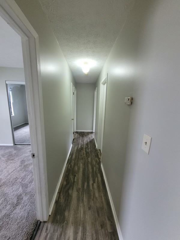 3953 Deer Lake Way #1 - Photo 3 of 35