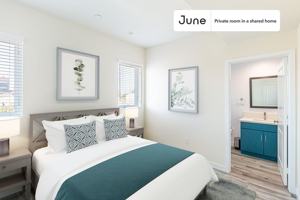 featured image of 634 N Boyle Ave #D