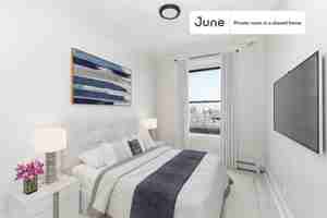 featured image of 5 Linden St #A