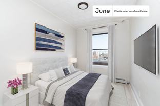 5 Linden St #A - Photo 1 of 1