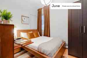 featured image of 114 Boston St #C