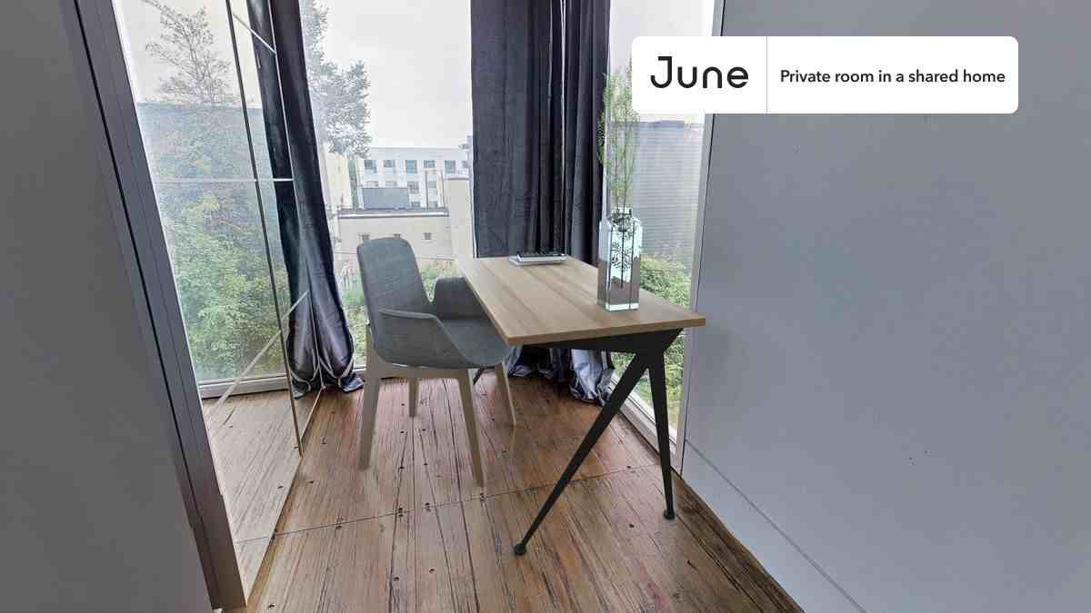 3305 7th Street Northeast #A - Photo 4 of 19