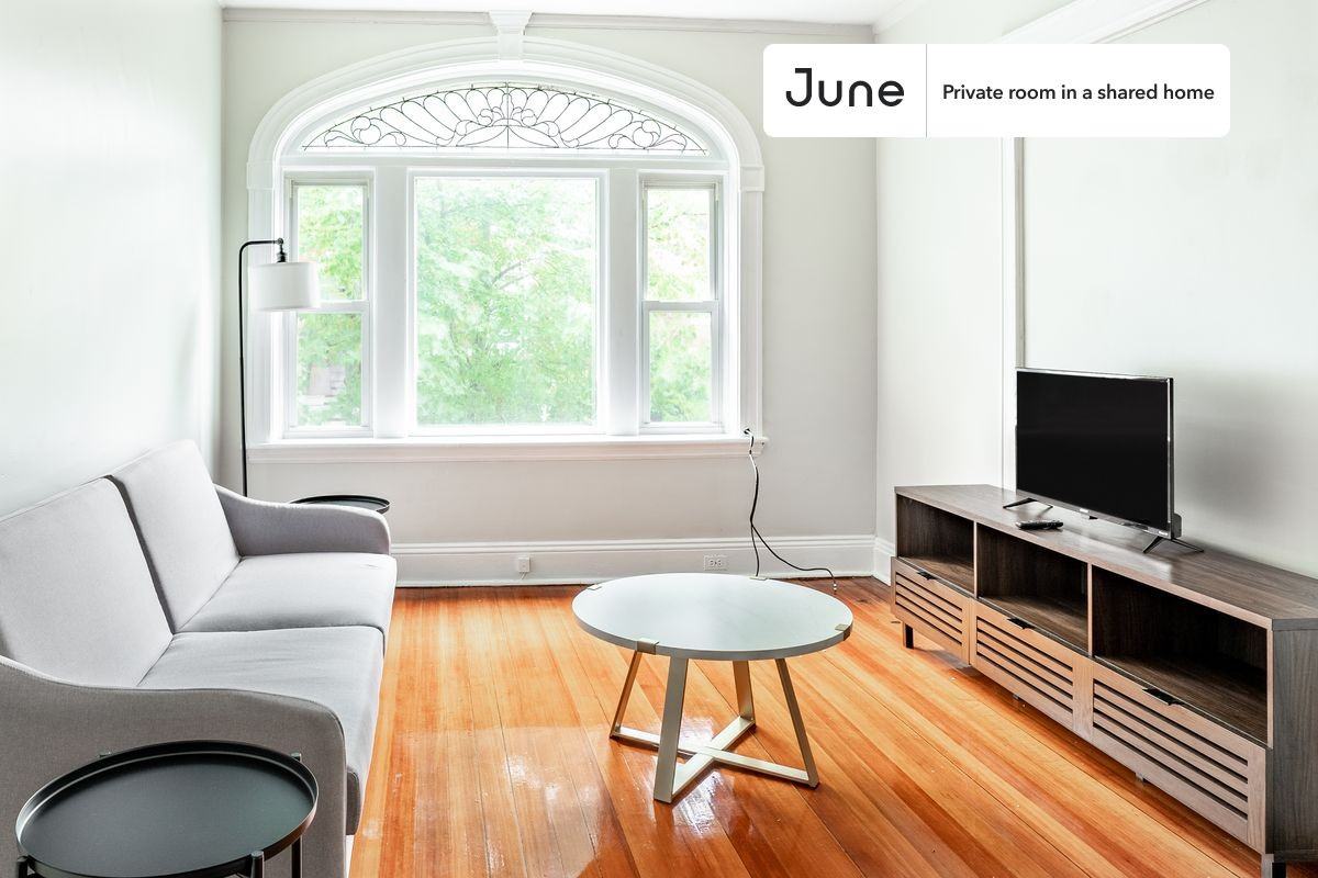 10 Strathmore Road #A - Photo 7 of 31