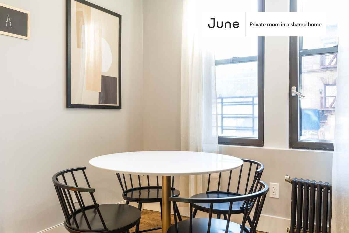 3139 Broadway #B - Photo 7 of 12