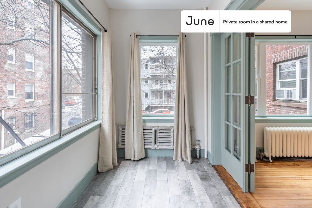 100 Washington St #A - Photo 5 of 17