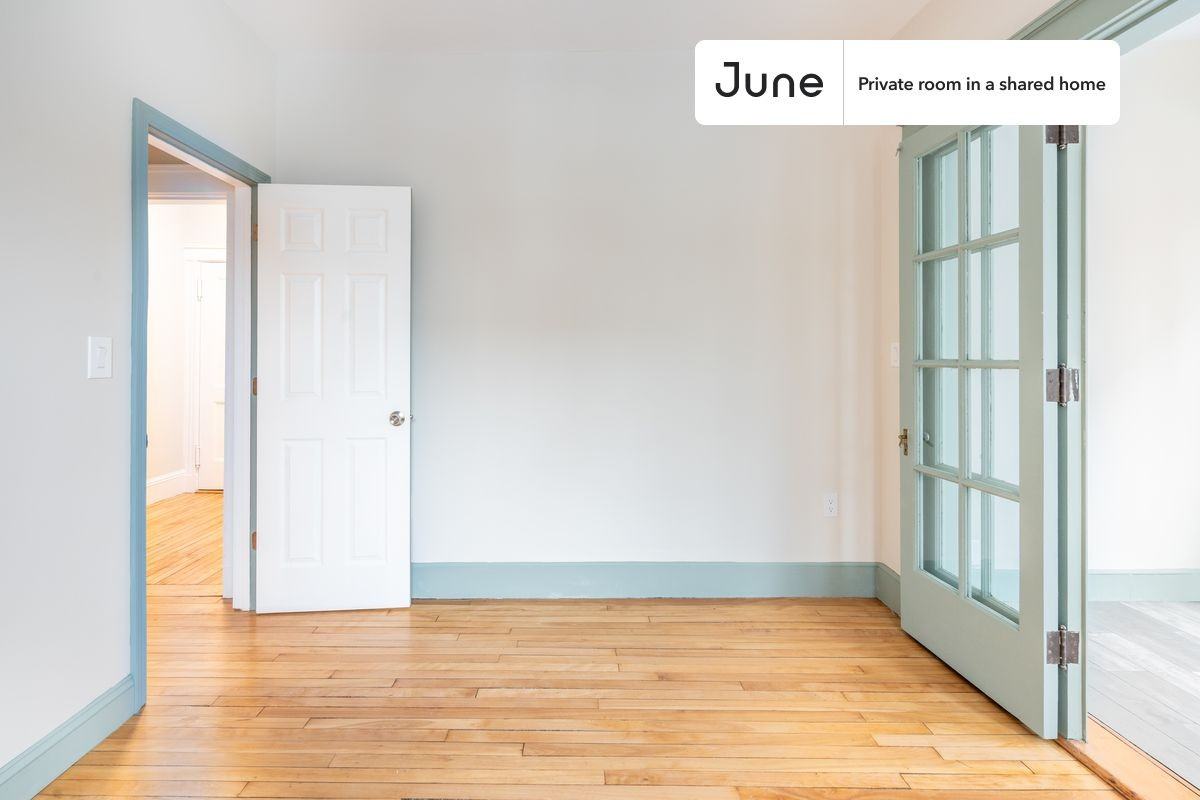 100 Washington St #A - Photo 6 of 17