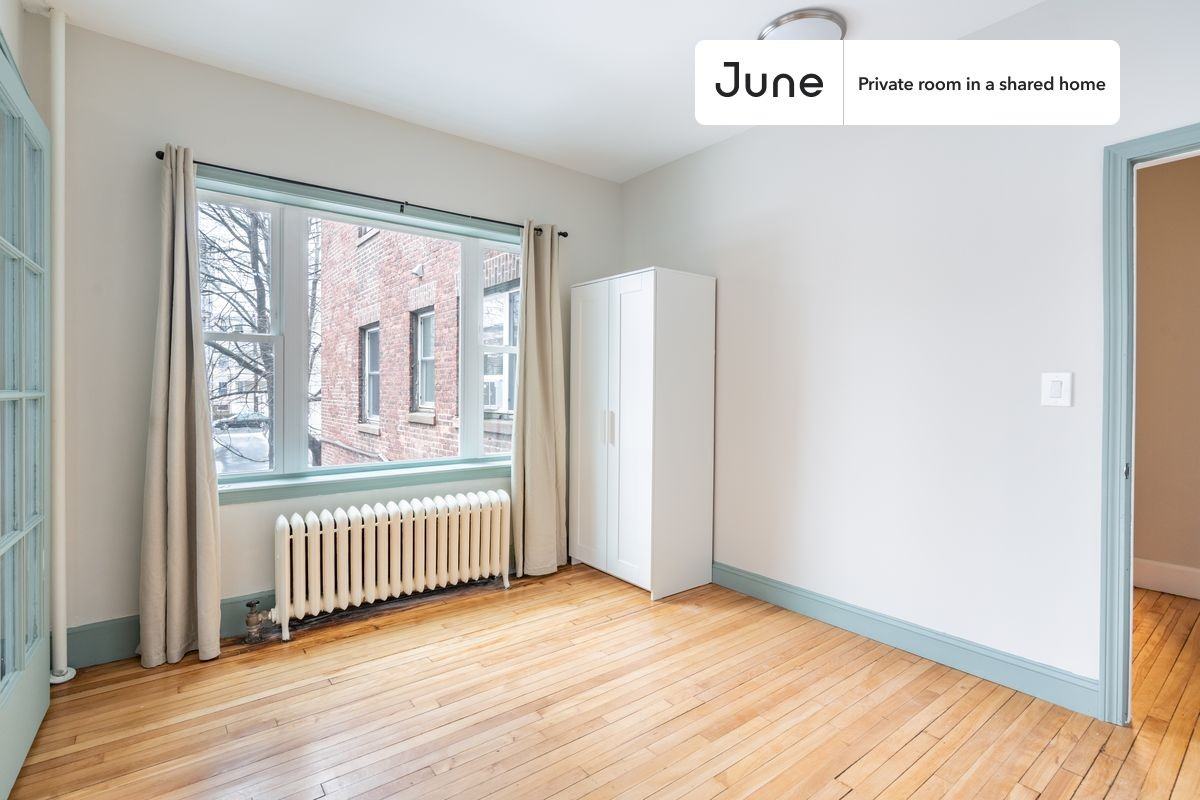 100 Washington St #A - Photo 7 of 17