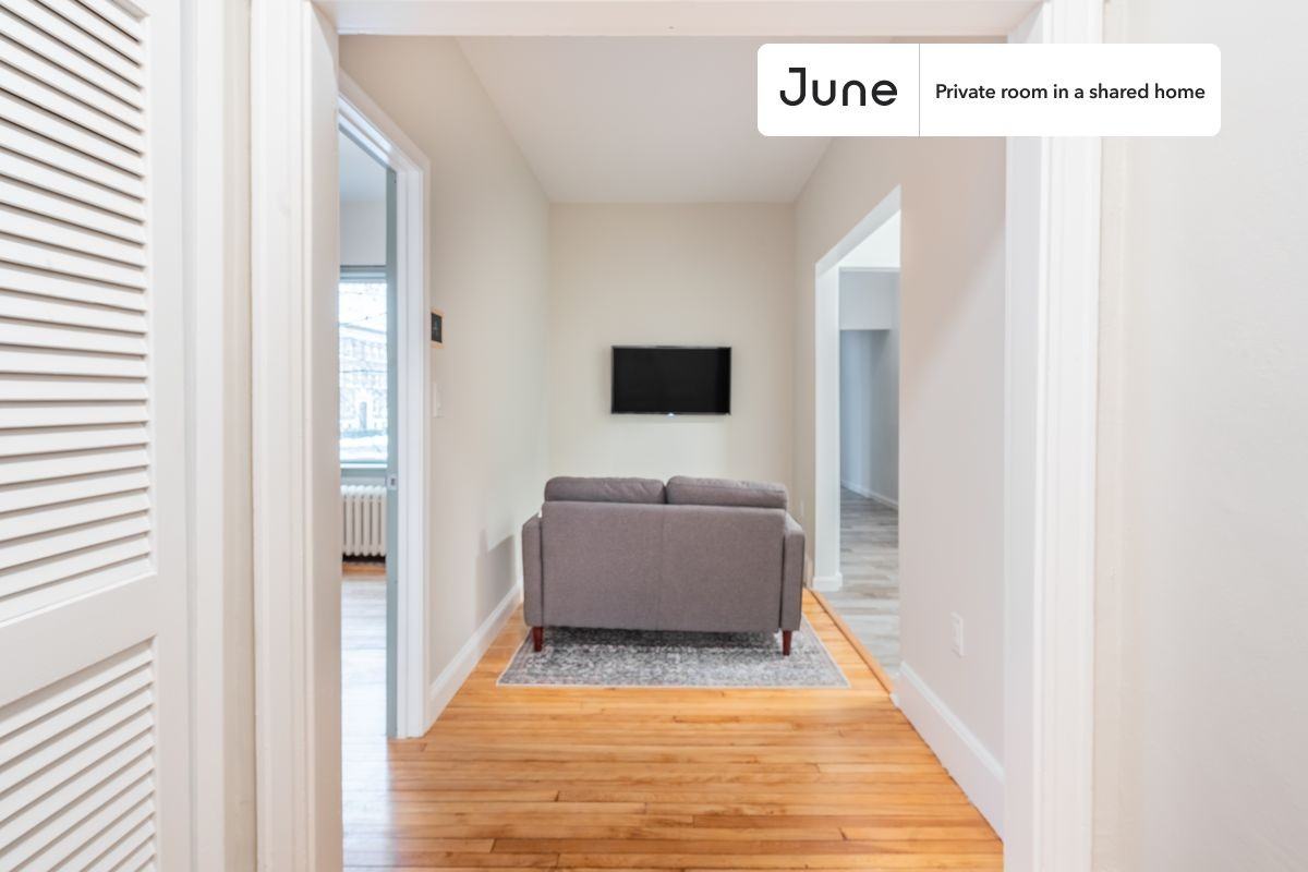 100 Washington St #A - Photo 5 of 12