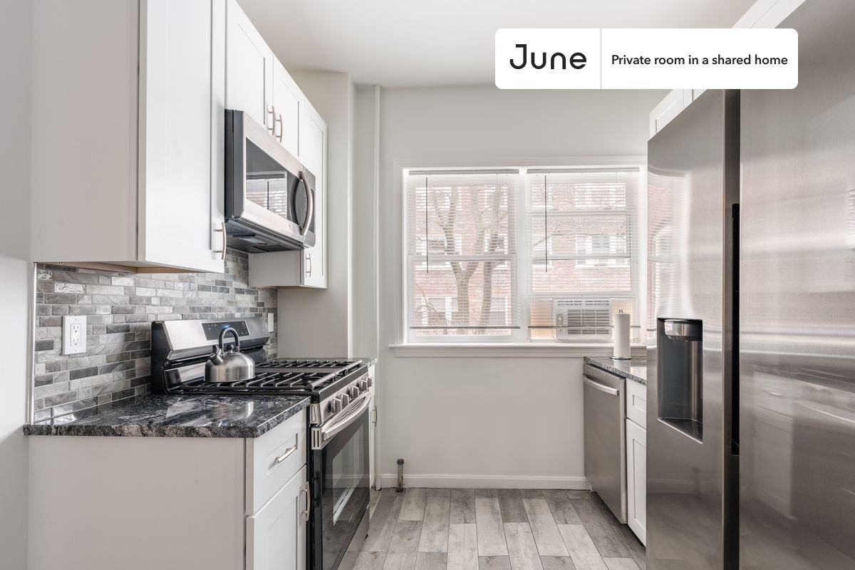 100 Washington St #A - Photo 7 of 12