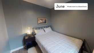 36 North Bennet Street #C - Photo 1 of 1