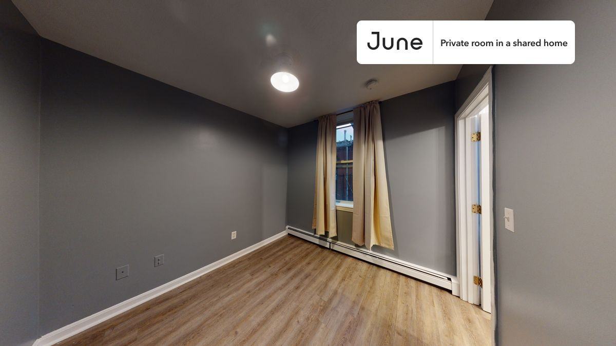 36 N Bennet St #C - Photo 4 of 16