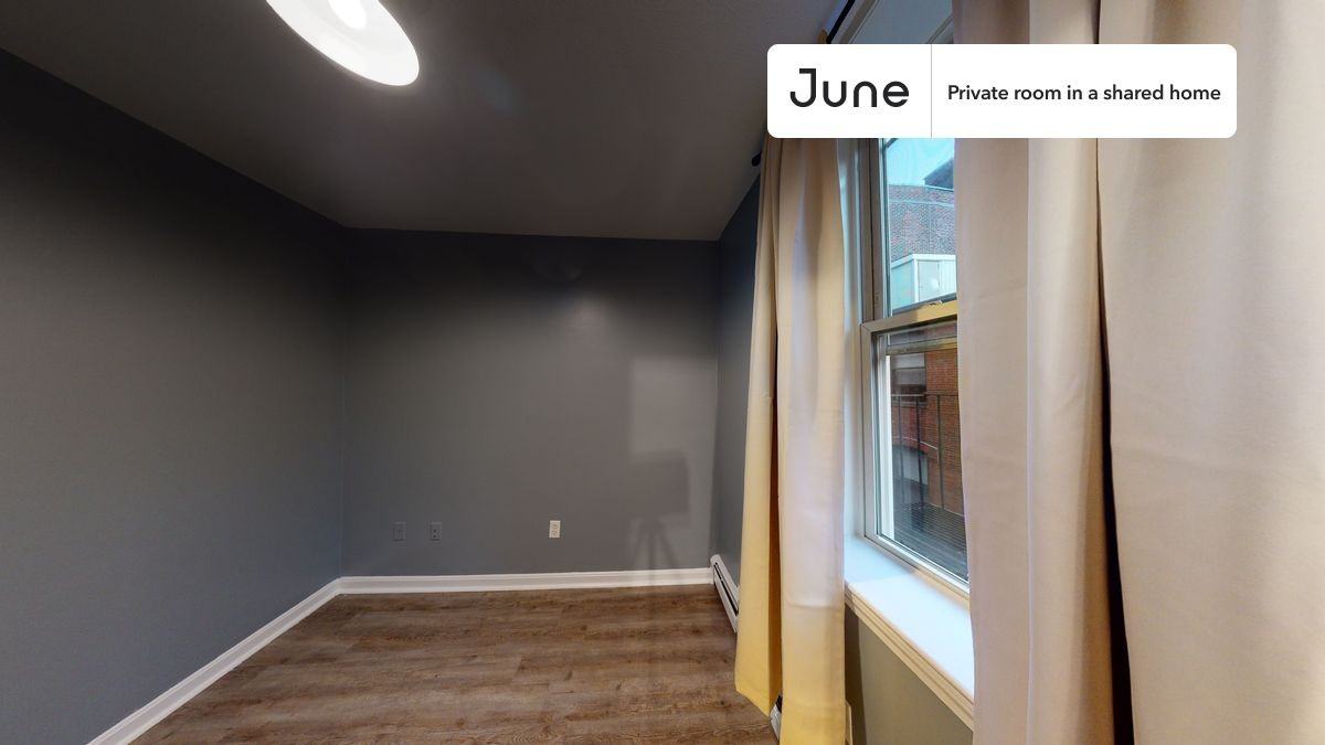 36 N Bennet St #C - Photo 5 of 16