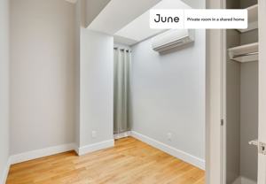 1226 Bedford Ave #B - Photo 1 of 1