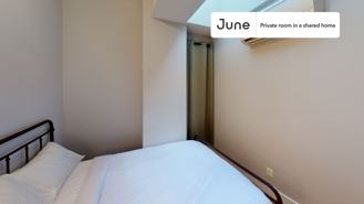 1226 Bedford Ave #B - Photo 1 of 1