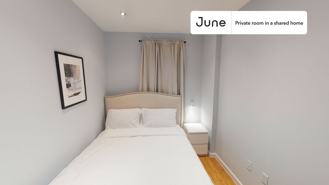 225 W 109th St #C - Photo 1 of 1