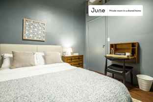 400 W 20th St #B - Photo 1 of 1