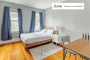 16 Glenway St #B - Photo 1 of 1