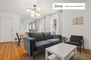 featured image of 153 Murdock St #A