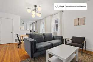 153 Murdock St #A - Photo 1 of 1