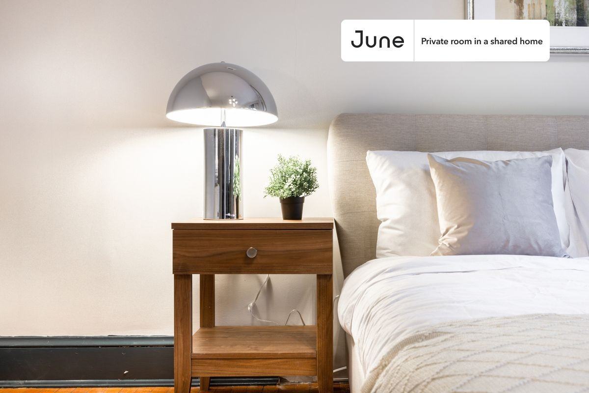 3618 Warren St Nw #B - Photo 2 of 12