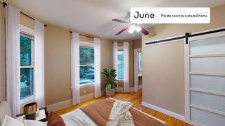 2 Sparhawk St #B - Photo 1 of 1