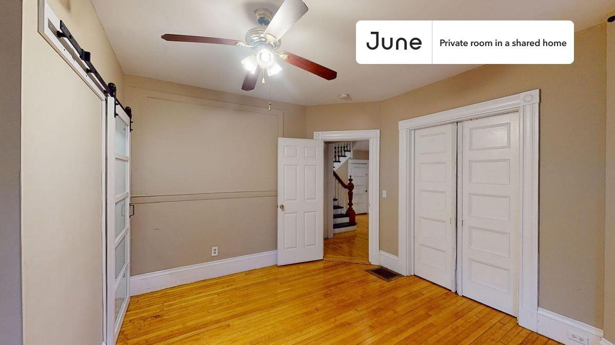 2 Sparhawk St #B - Photo 6 of 21