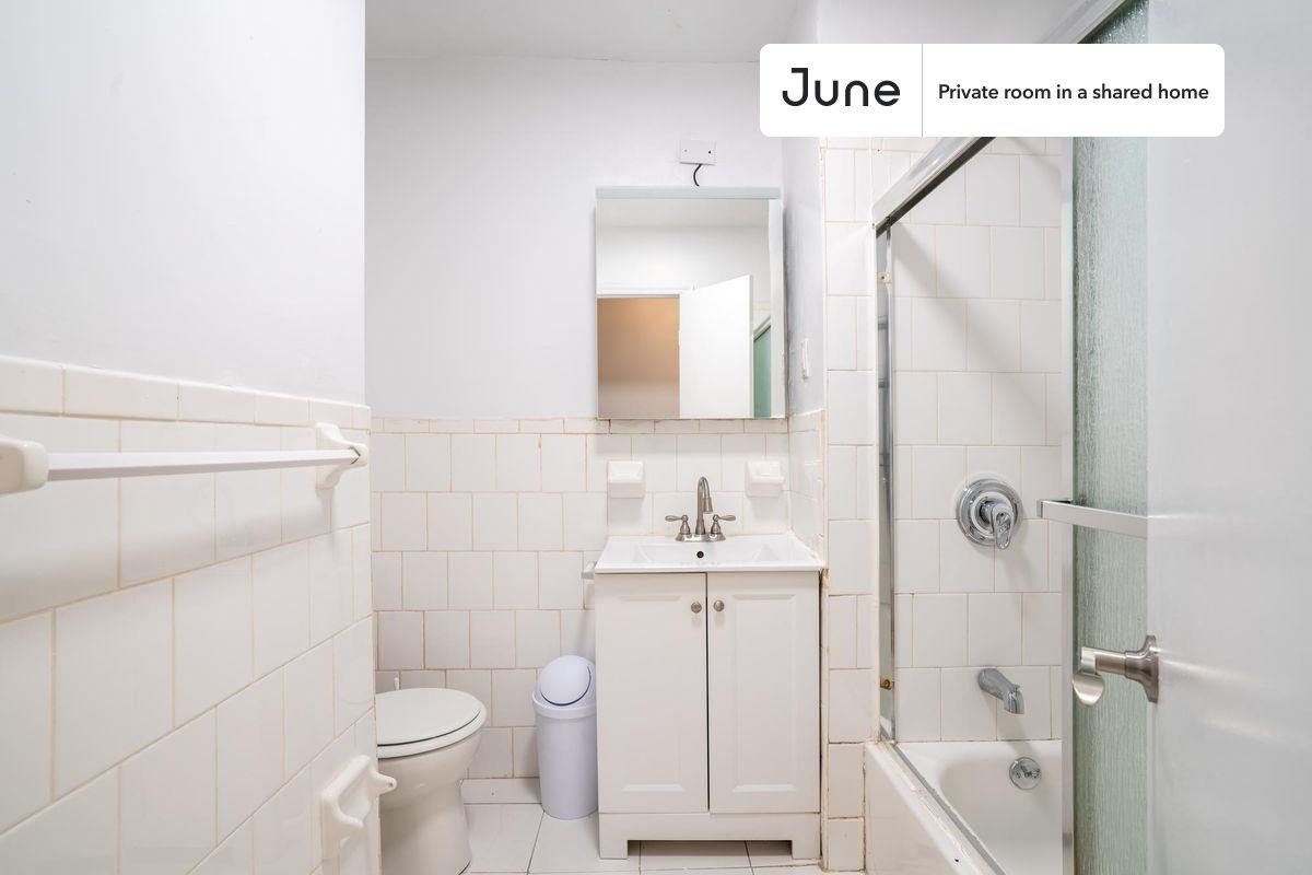 81 W 124th St #A - Photo 6 of 13