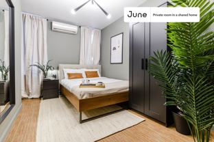 7 Eldridge St #B - Photo 1 of 1