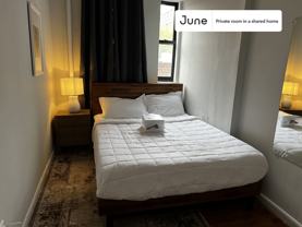 3620 Broadway #A - Photo 1 of 1