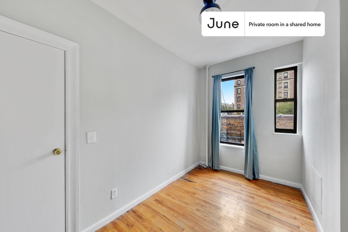 3620 Broadway #A - Photo 4 of 15