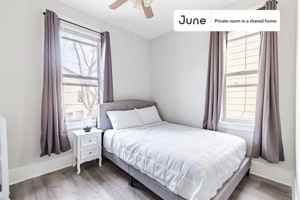 featured image of 217 Lexington Ave #A