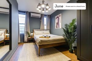 featured image of 7 Eldridge St #B