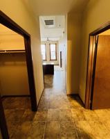 featured image of 214 S Kline St #18