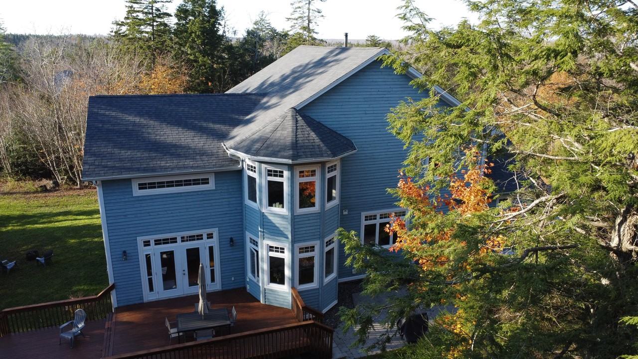 127 Glen Arbour Way #1 - Photo 2 of 25