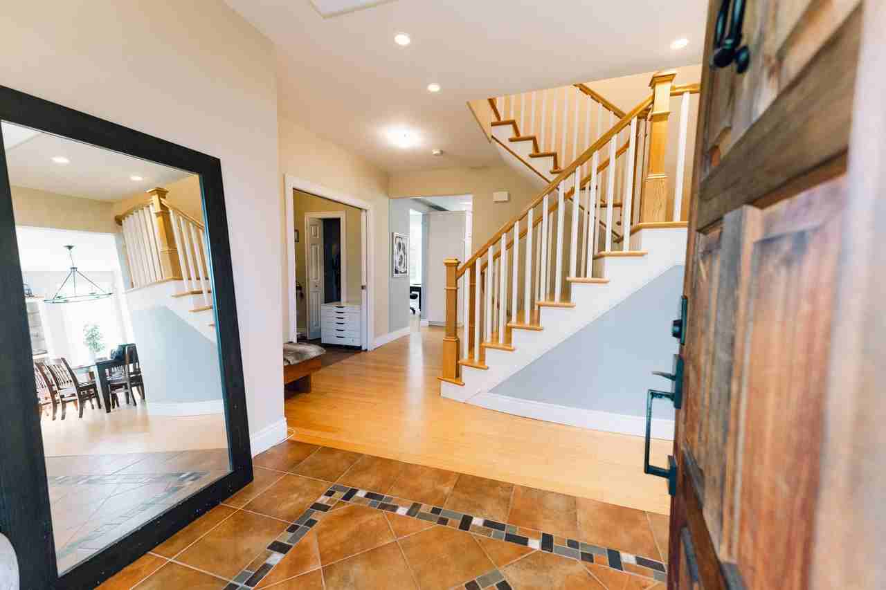 127 Glen Arbour Way #1 - Photo 3 of 25