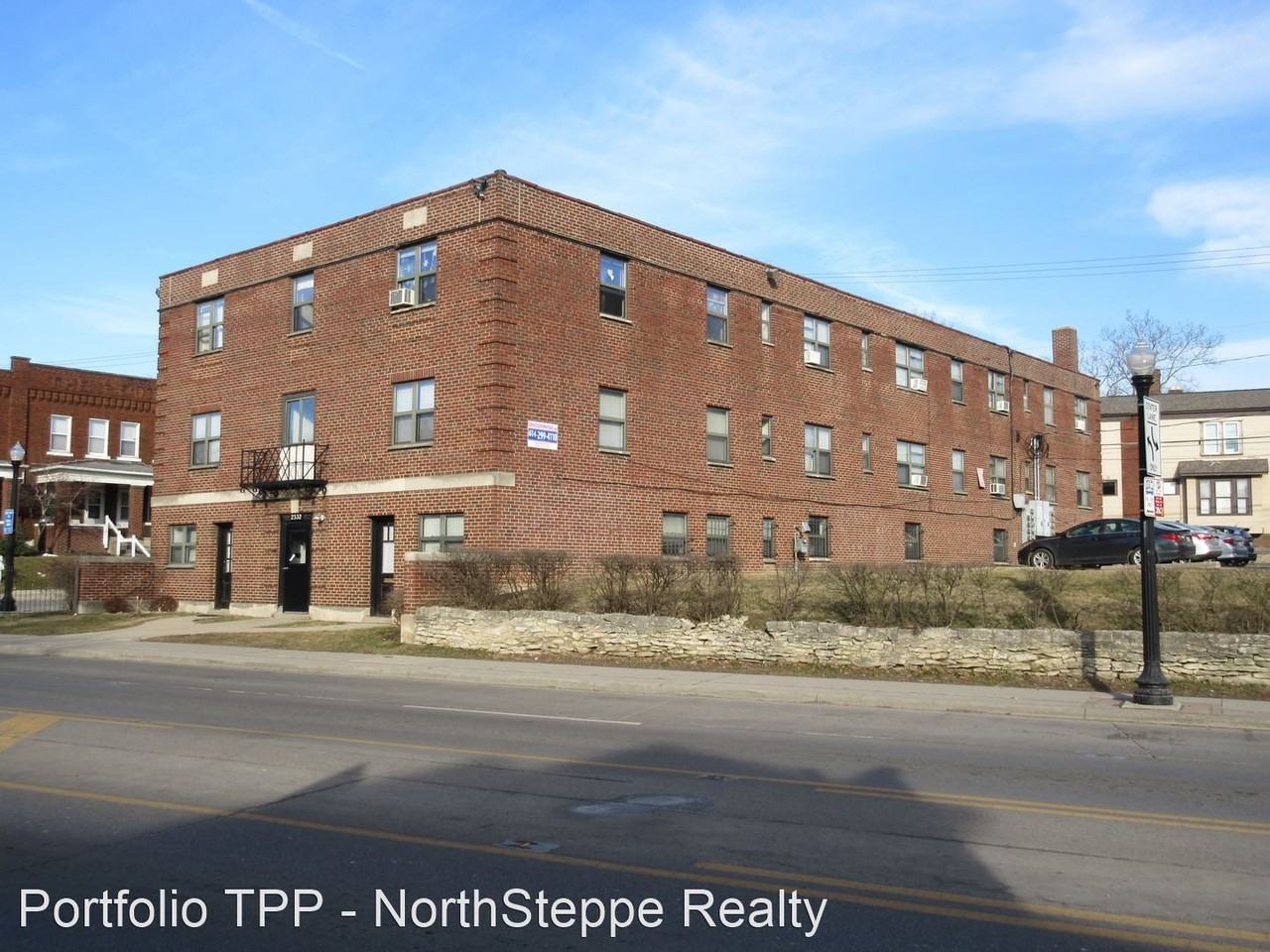 2330-2334 N High St - Photo 3 of 27