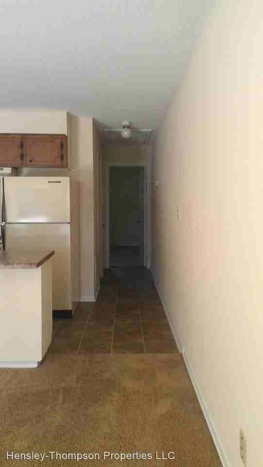 CYPRESS GARDENS - Photo 3 of 4