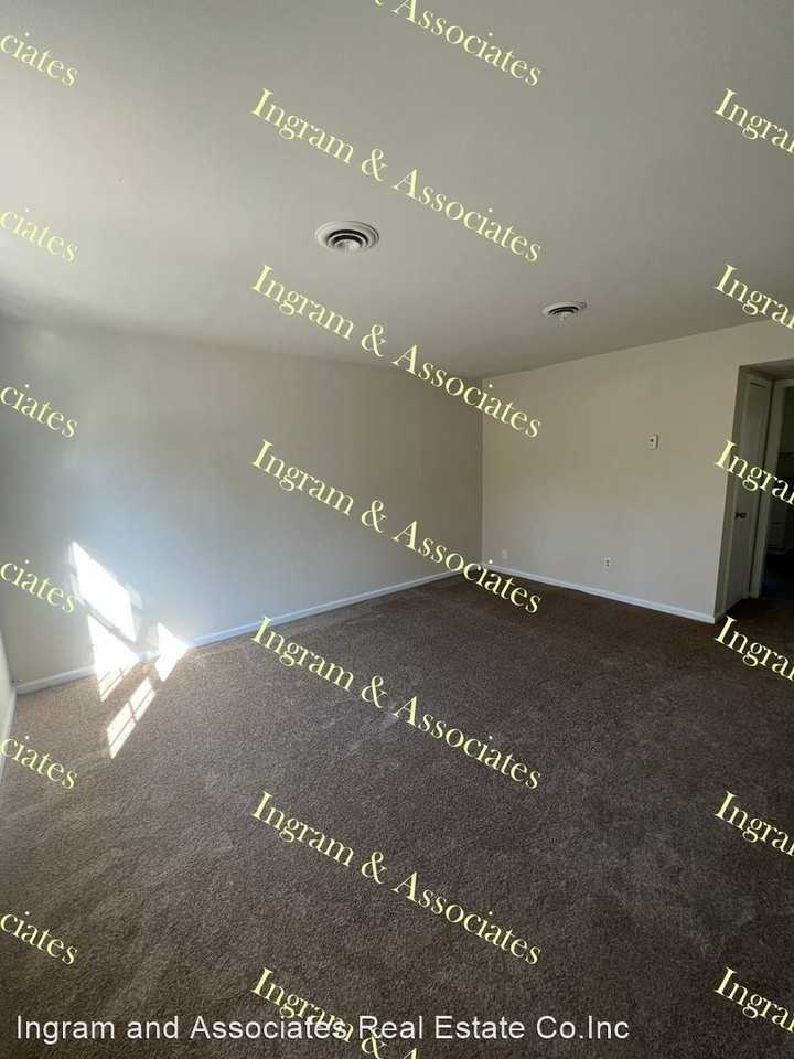 Birchett Estate Townhomes Apartments Birchett Dr, Prince VA 23875 Zumper