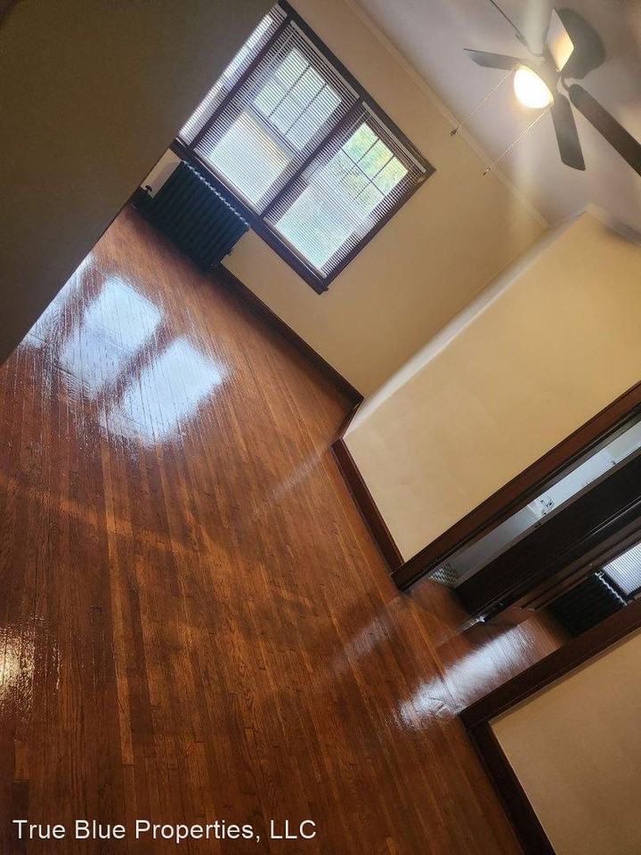 341 Terrace Ave Apartments in Clifton, Cincinnati, OH 45220 Zumper