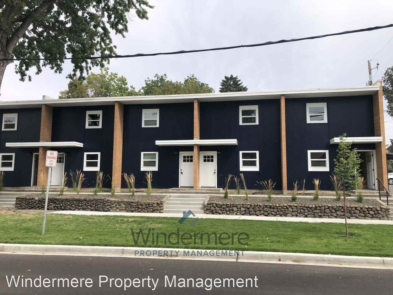 217 S. Palouse Street - Photo 2 of 36