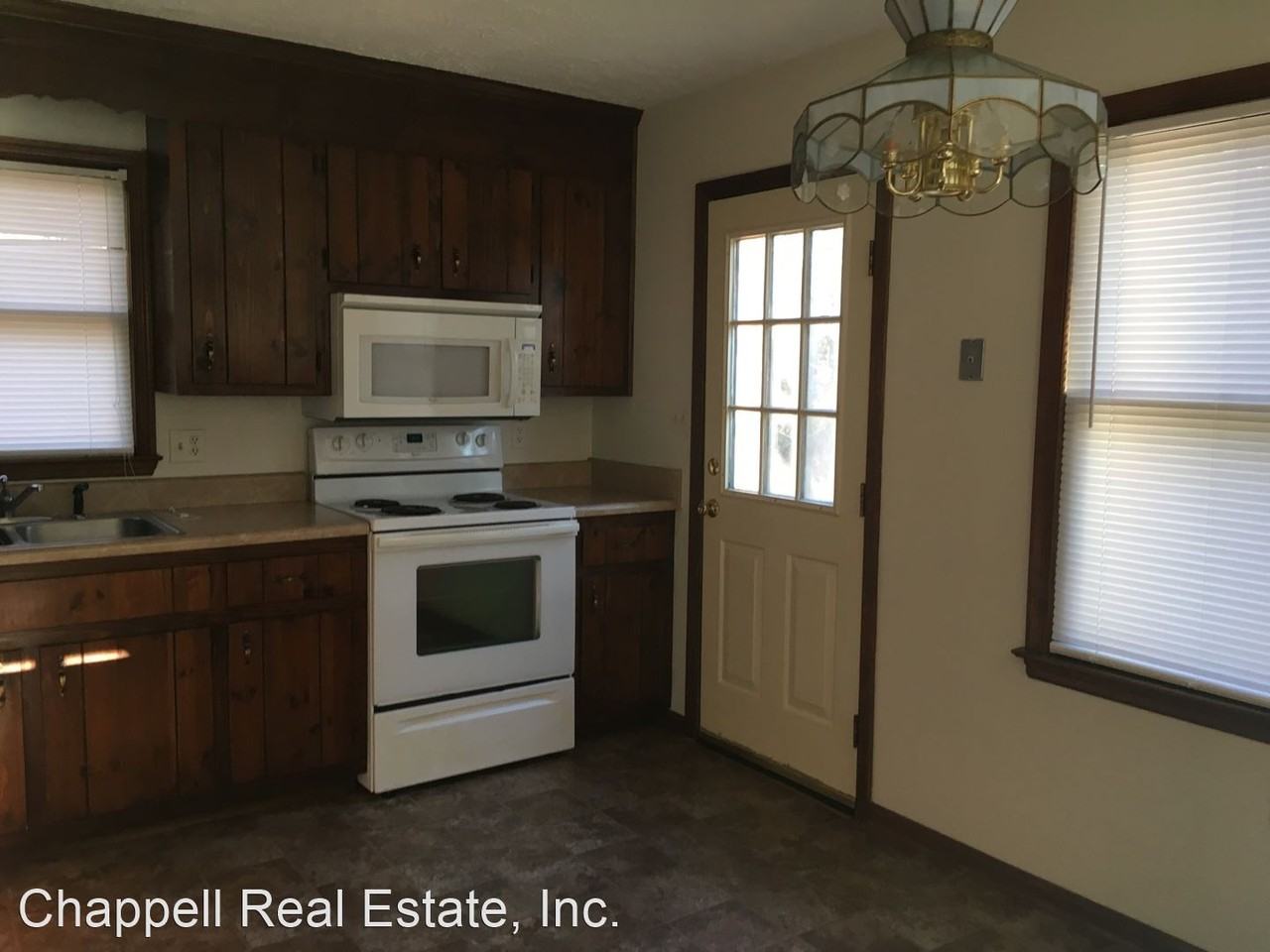 7750 Partridge Ct - Photo 3 of 6