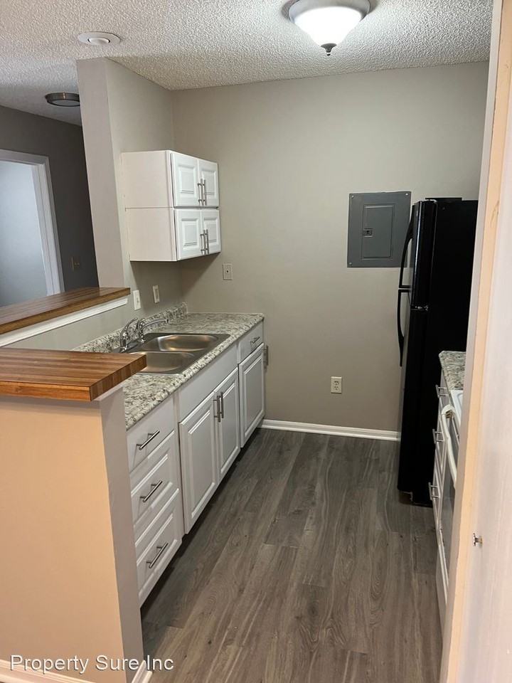 Ironton - Photo 2 of 6