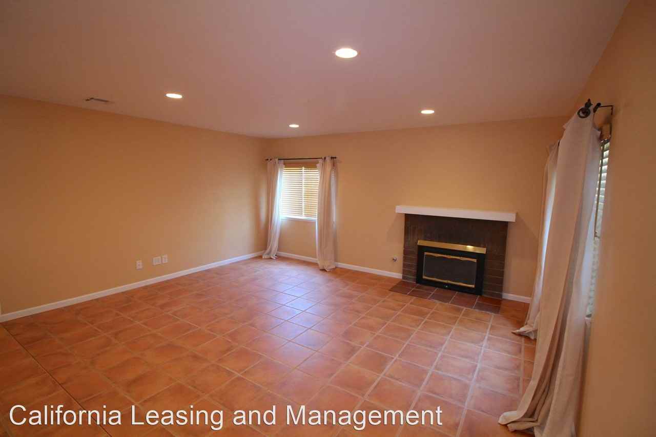 25449 Via Jardin - Photo 2 of 16