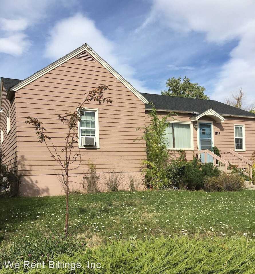 813 Grand Ave. - Photo 2 of 30