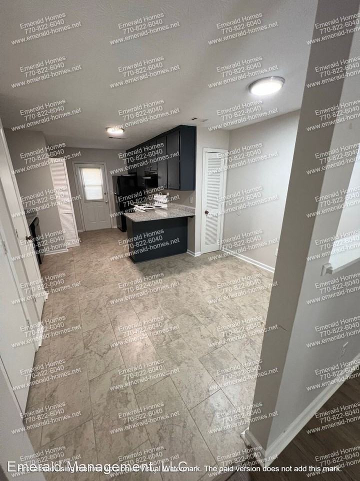 501-503 Downing Street - Photo 3 of 14