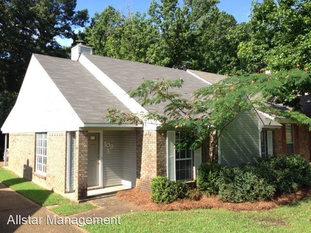 109 Briarmeade Dr #A - Photo 2 of 14