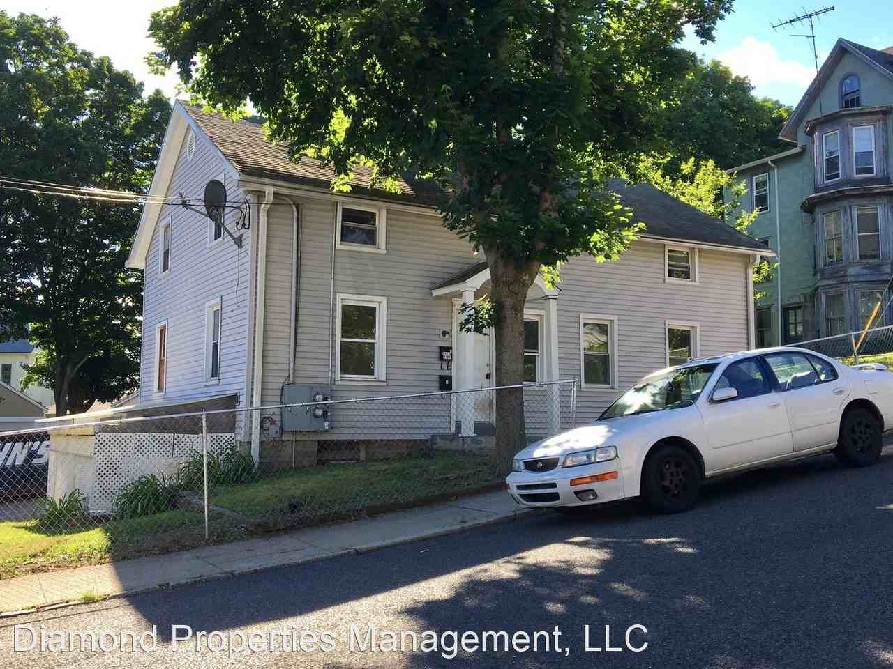 1-3 Rockwood Avenue - Photo 2 of 11