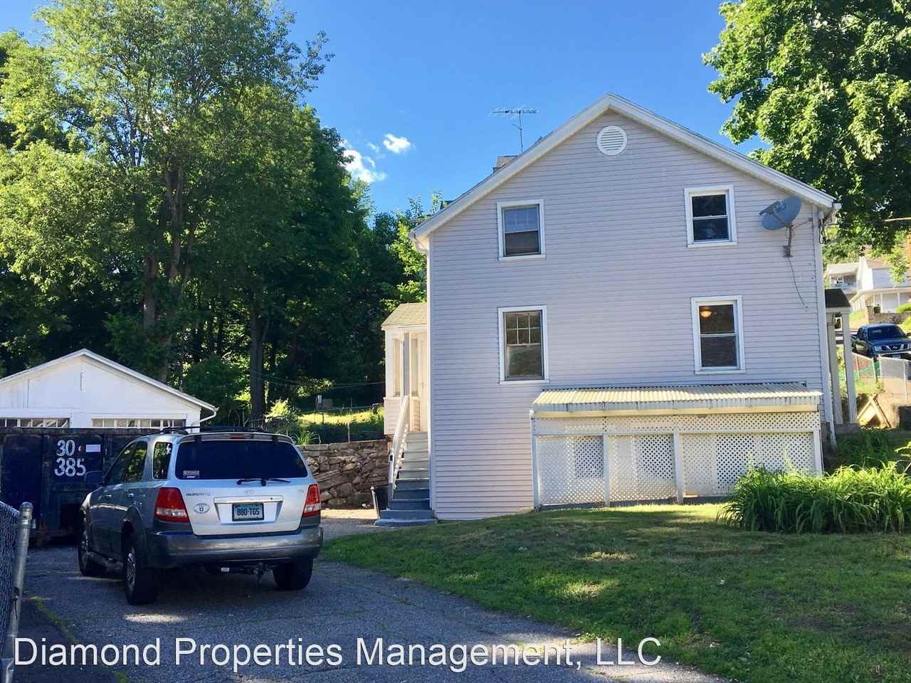 1-3 Rockwood Avenue - Photo 3 of 11