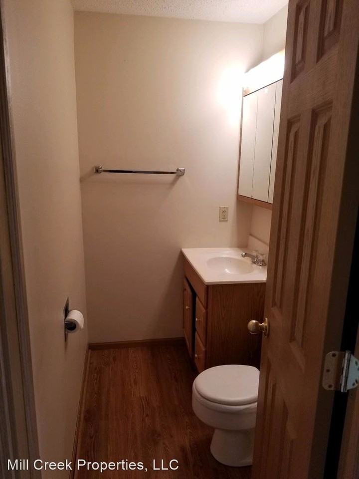 919-933 N 4th St; 323-329 10th Ave N - Photo 3 of 10